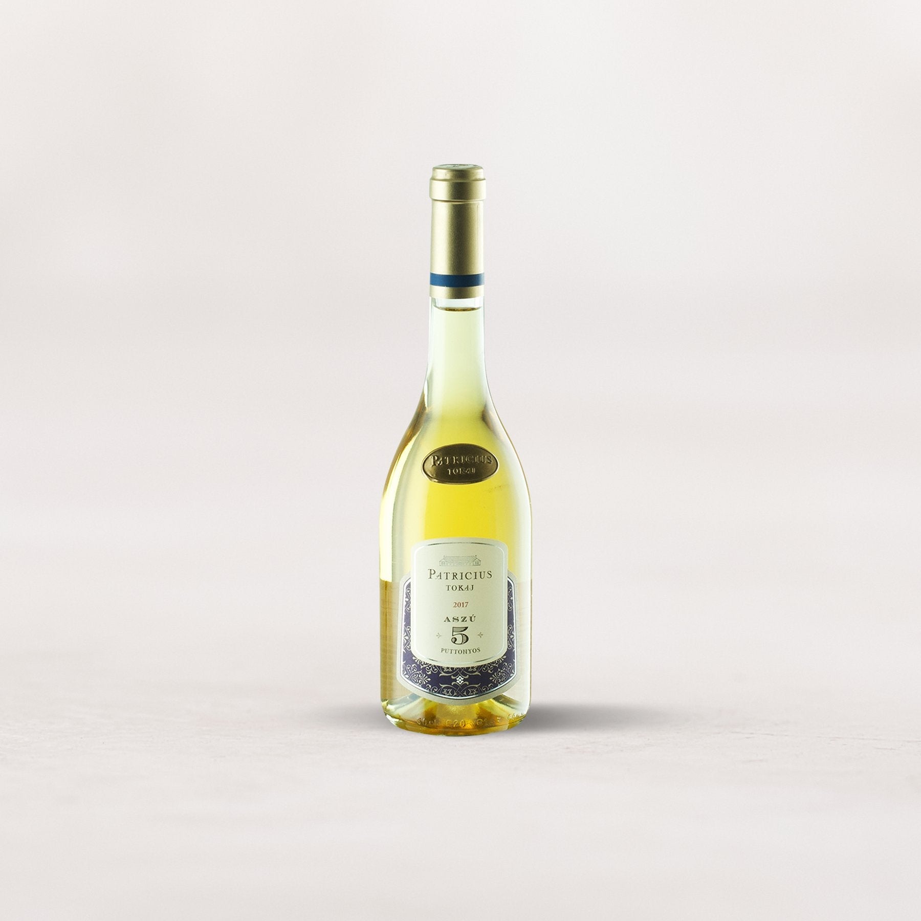 Dessert Wine Collection | SommSelect