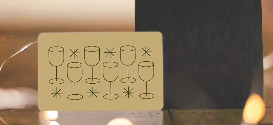 SommSelect Gift Cards