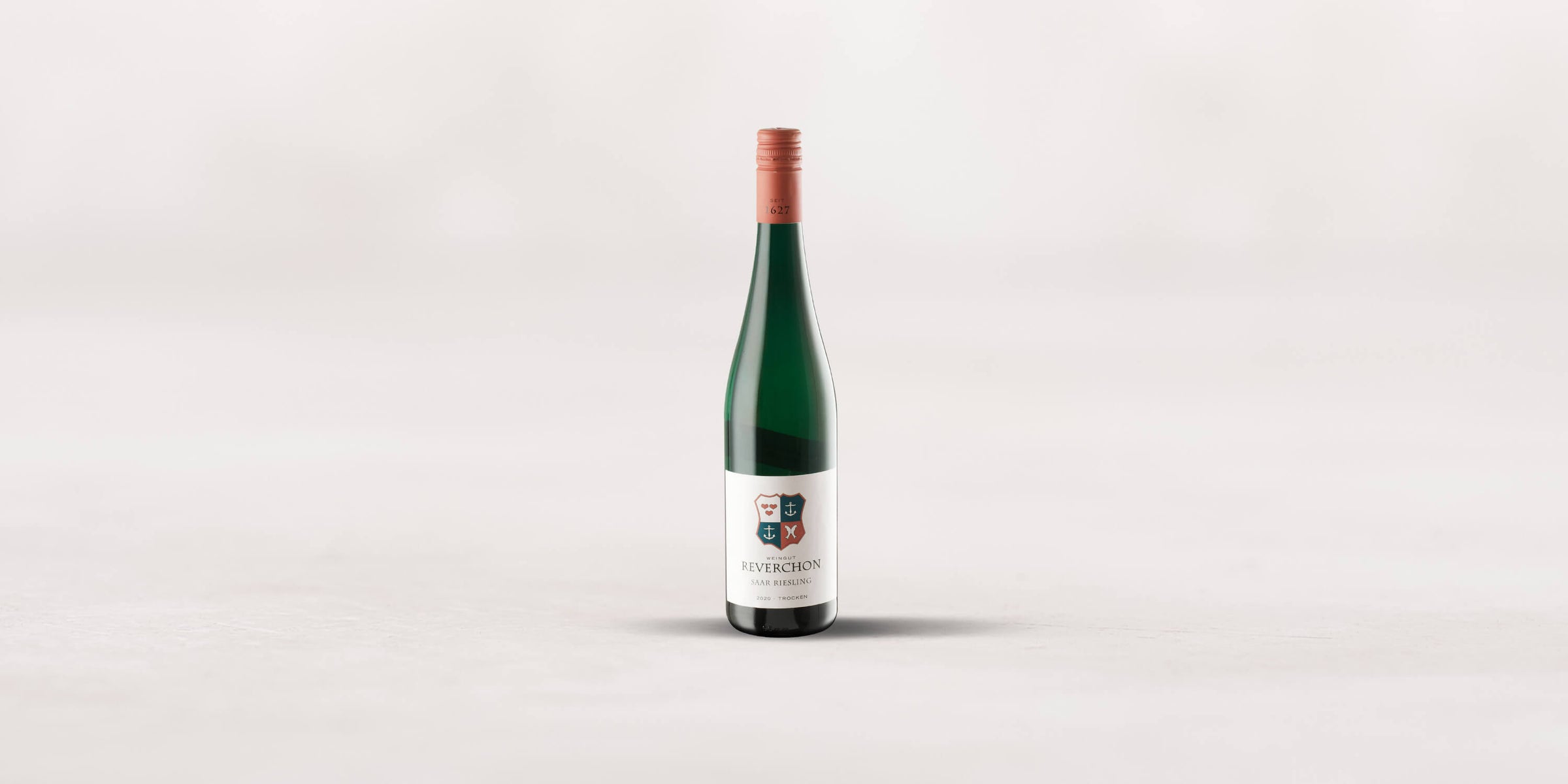 White Wine Collection