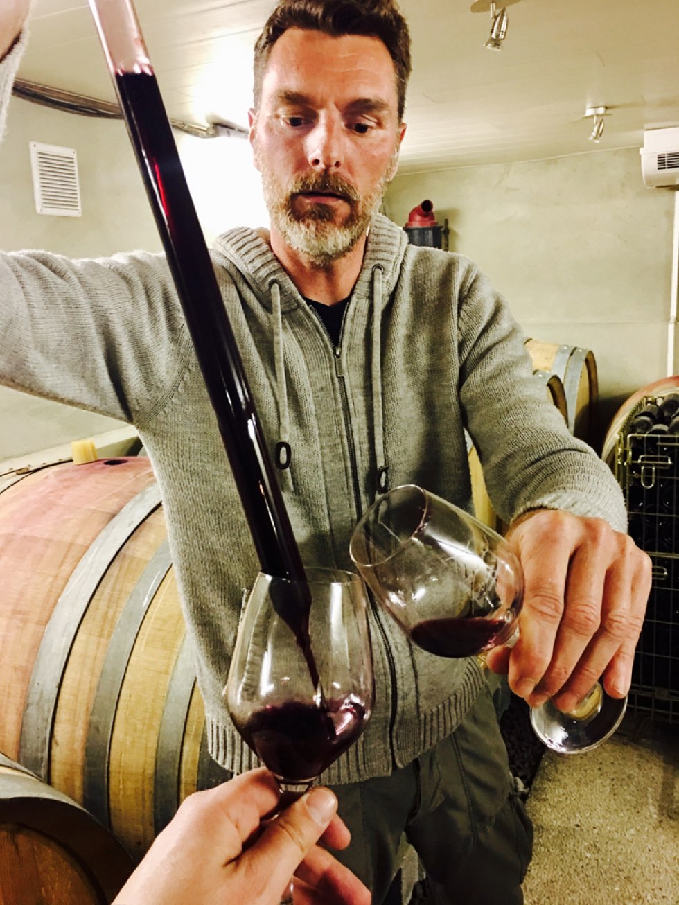 Domaine Lionnet