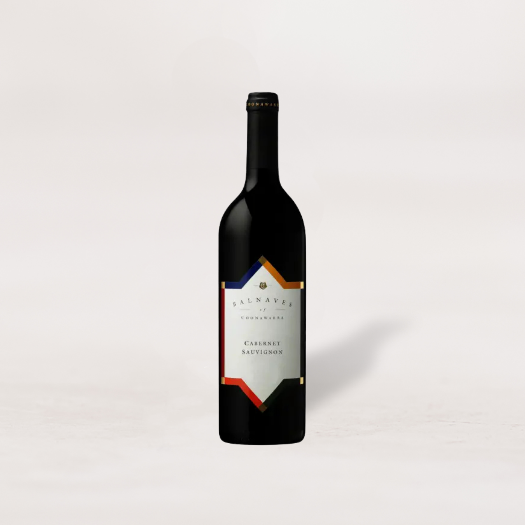 2016 Balnaves, Cabernet Sauvignon, Coonawarra