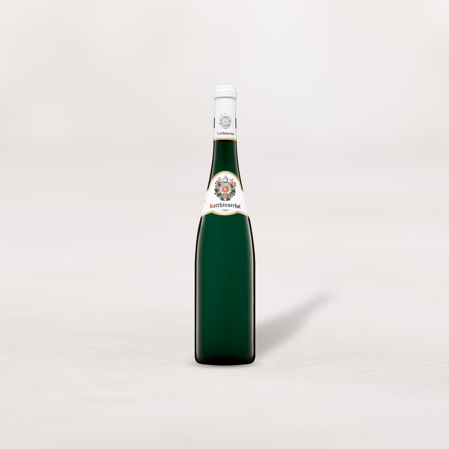 2021 Karthäuserhof, Riesling Dry, Schieferkristal