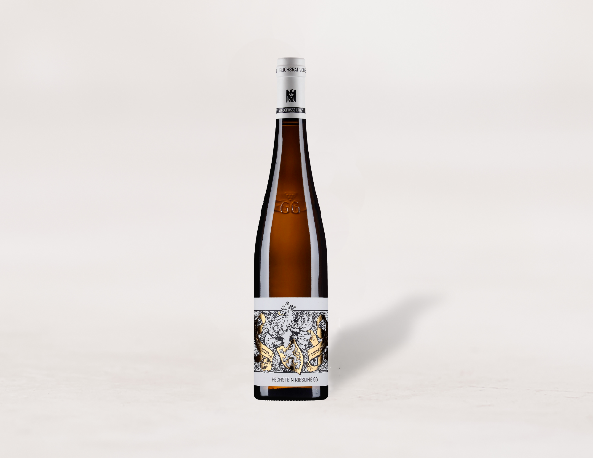 2021 Reichsrat von Buhl, Riesling "Pechstein" Grosses Gewächs