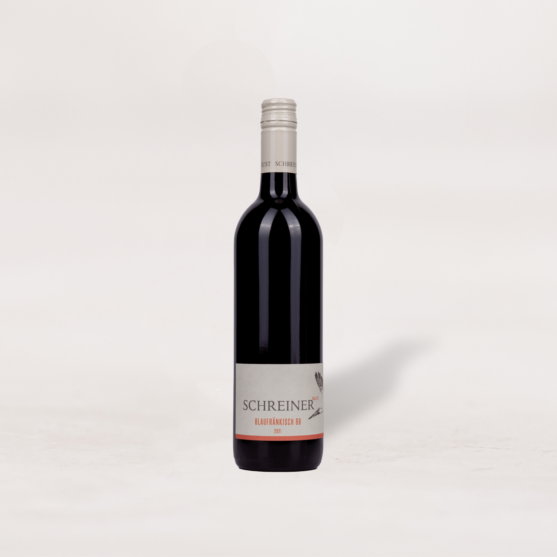 2021 Weingut Schreiner Wines