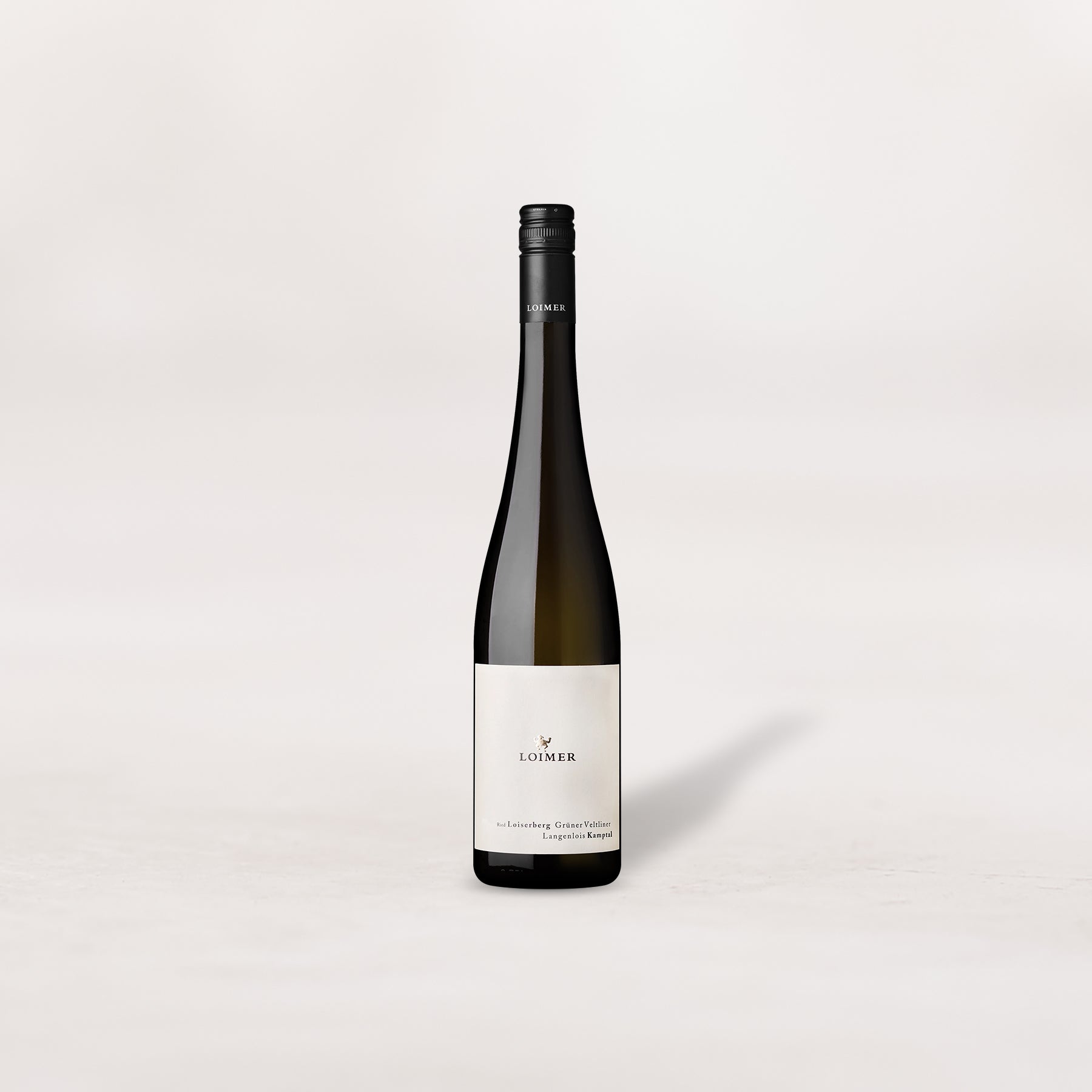 2022 Weingut Loimer Grüner Veltliner Käferberg, Langenlois, Kamptal 1ÖTW