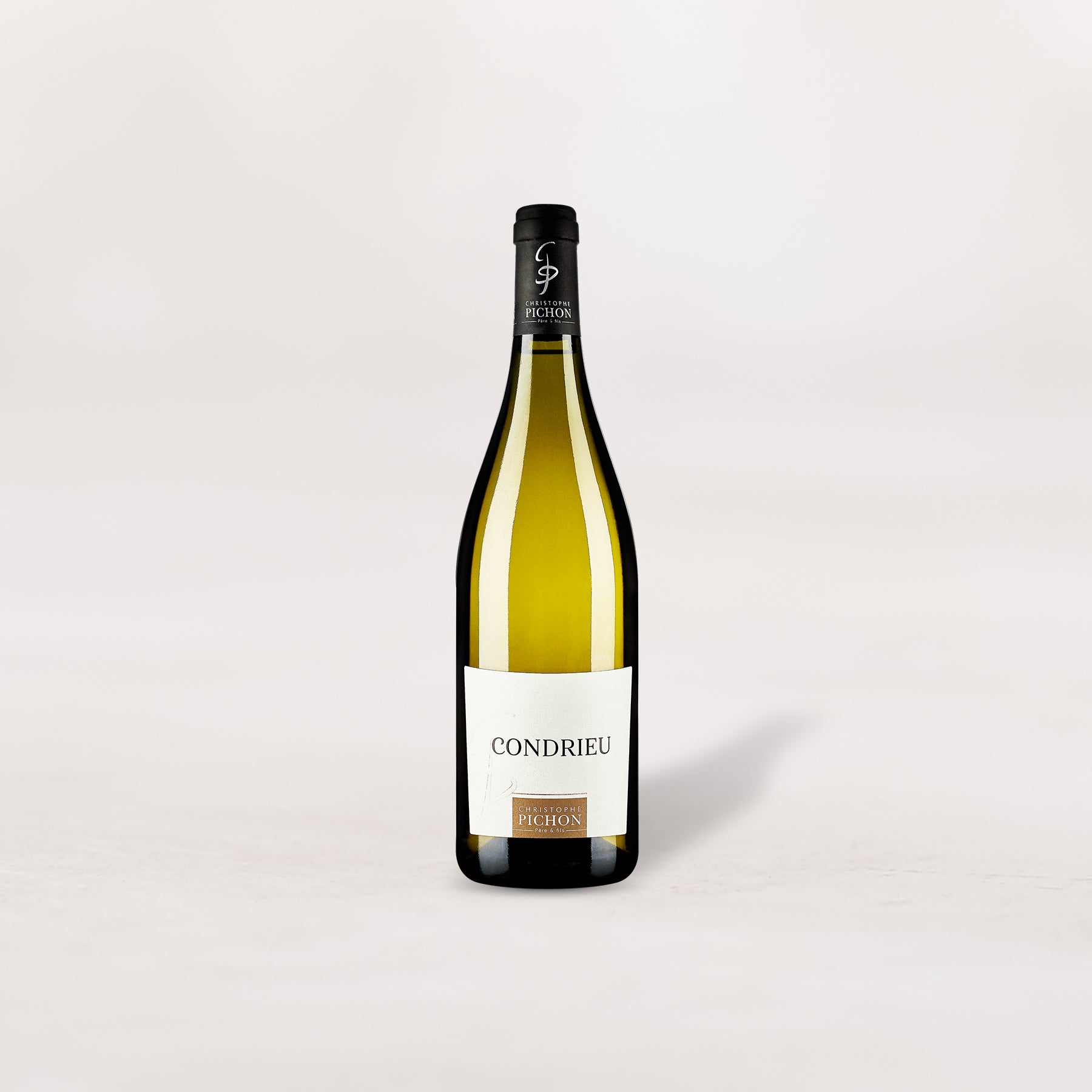 2023 Domaine Christophe Pichon, Condrieu