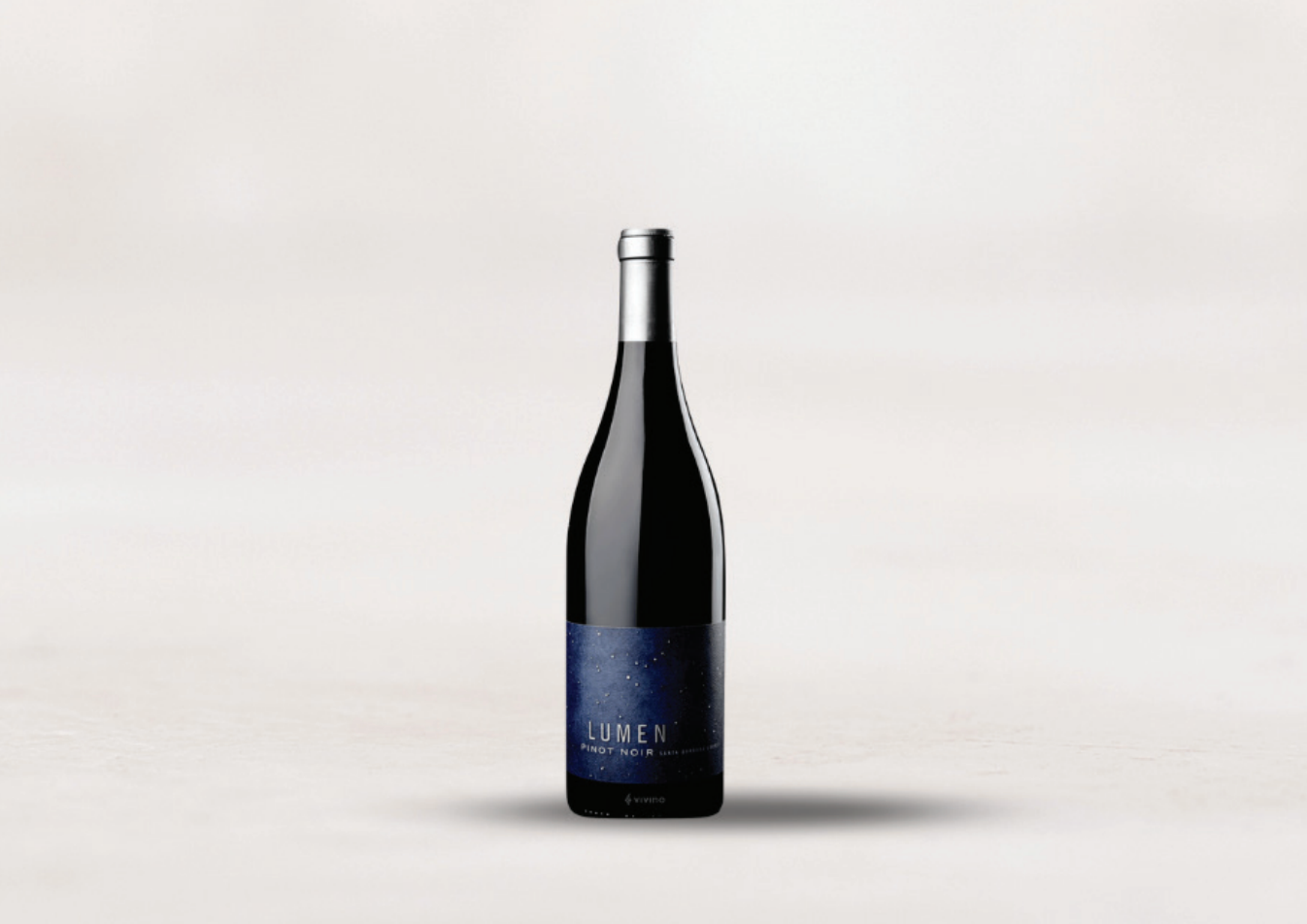2021 Lumen, Santa Maria Valley Pinot Noir