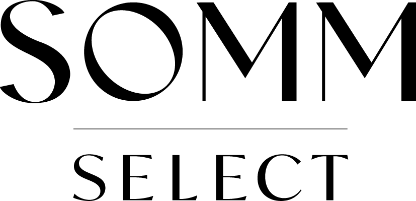 SommSelect-Exceptional wine from around the world.