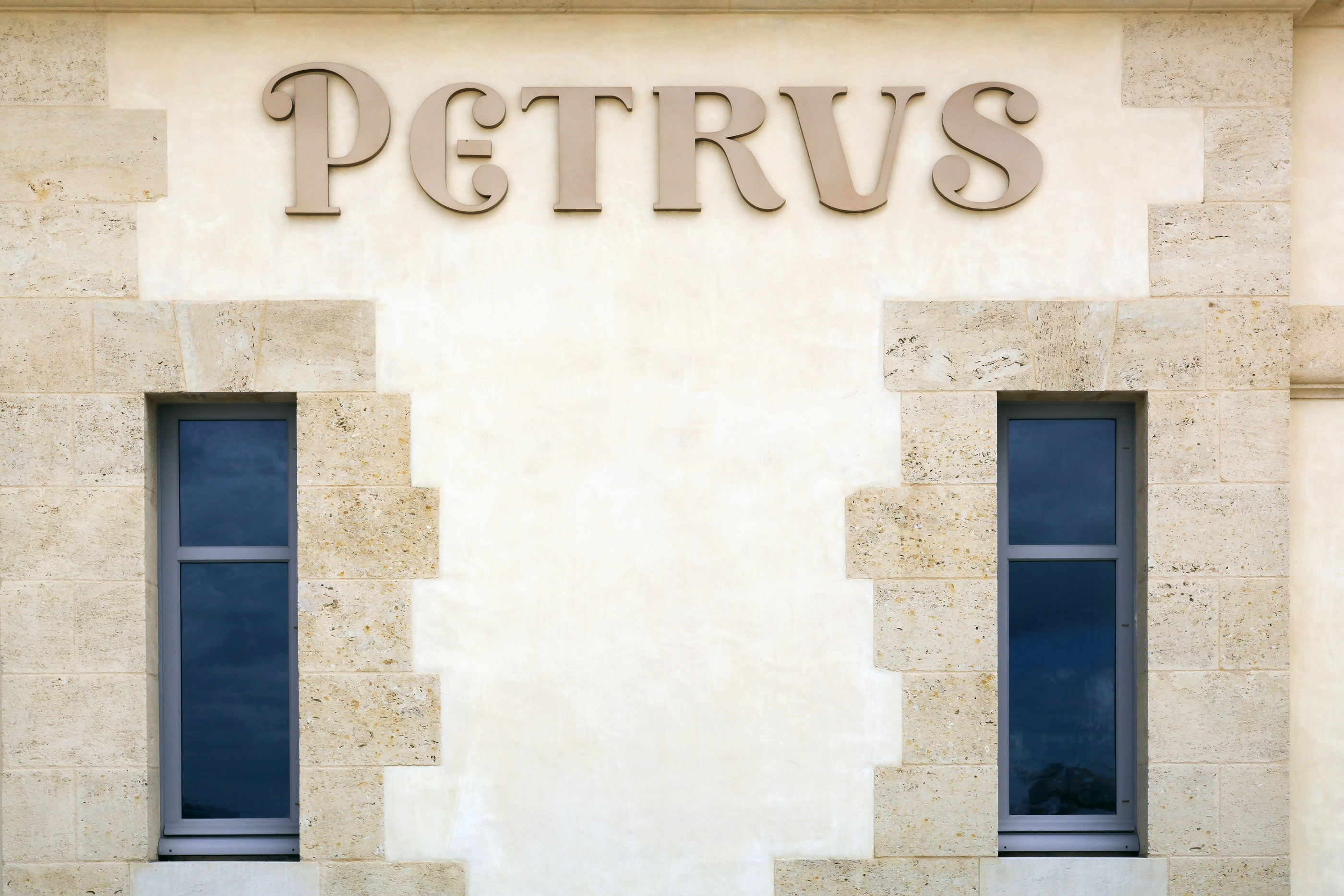 Petrus - Bordeaux