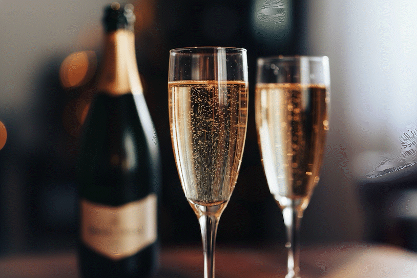 Holiday Gifts for Every Wine Lover: 2025 Picks from SommSelect