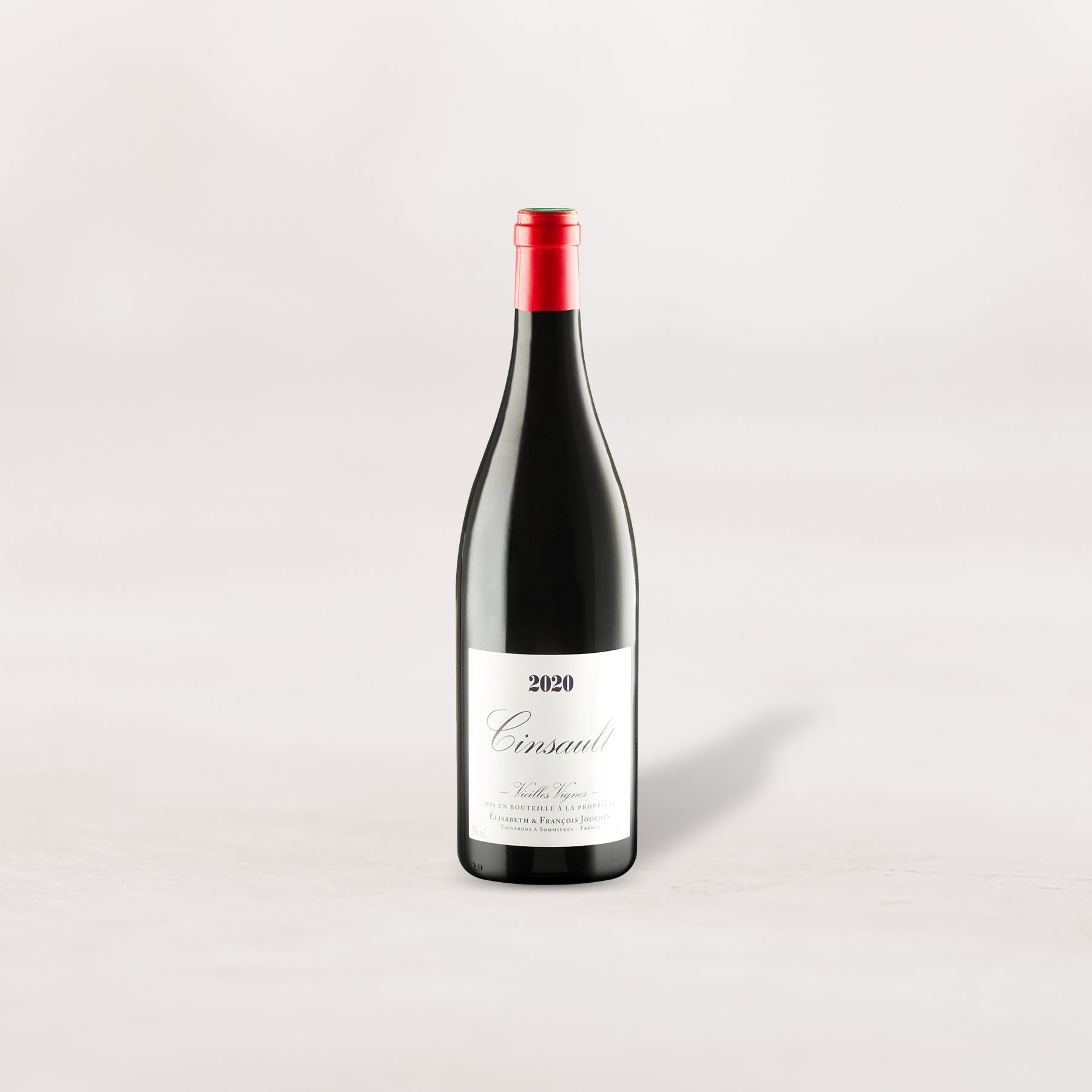 Sommelier selected Malbec and varietals from Argentina’s top wine regions.