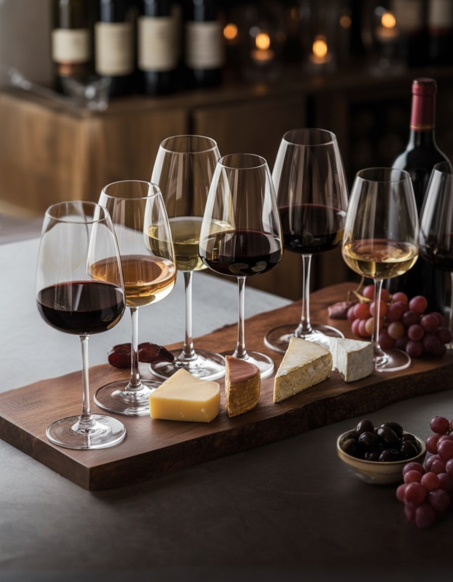 Prepaid Club Memberships SommSelect