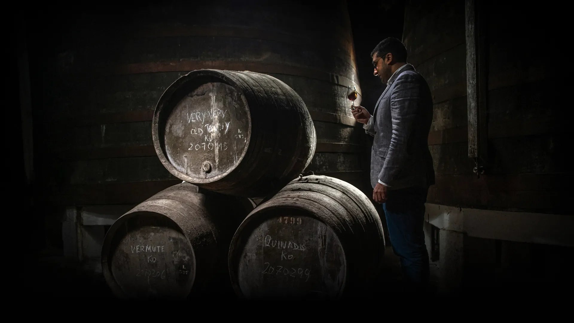 Private Insider Club