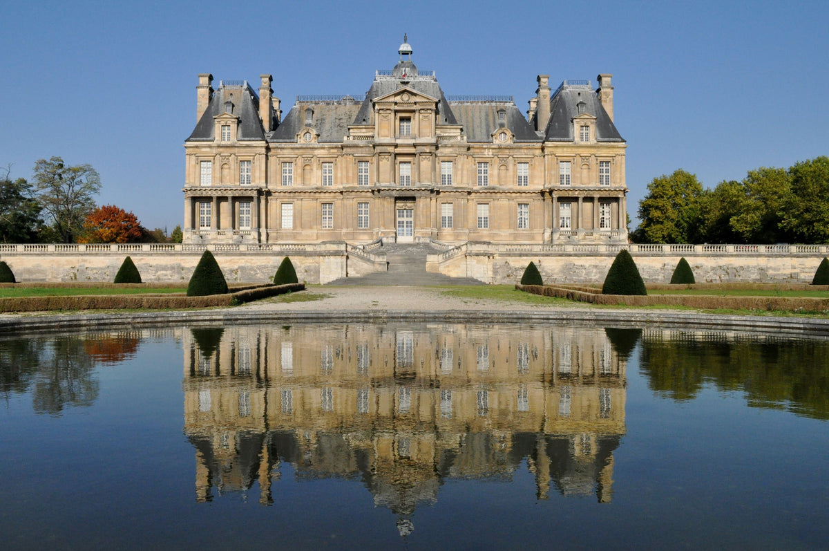 Domaines Barons de Rothschild