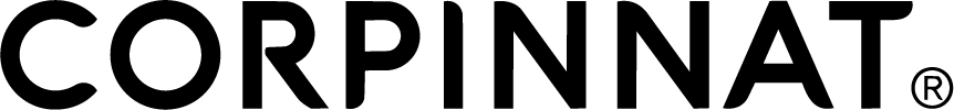 Collection Image
