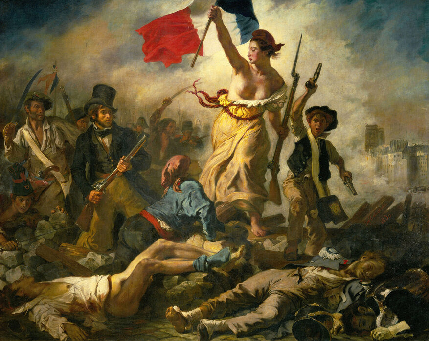 Collection Image