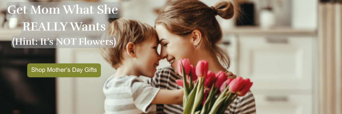 Mother's Day
