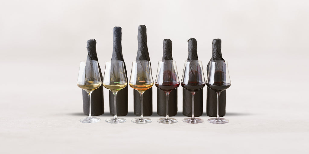 Collection Image