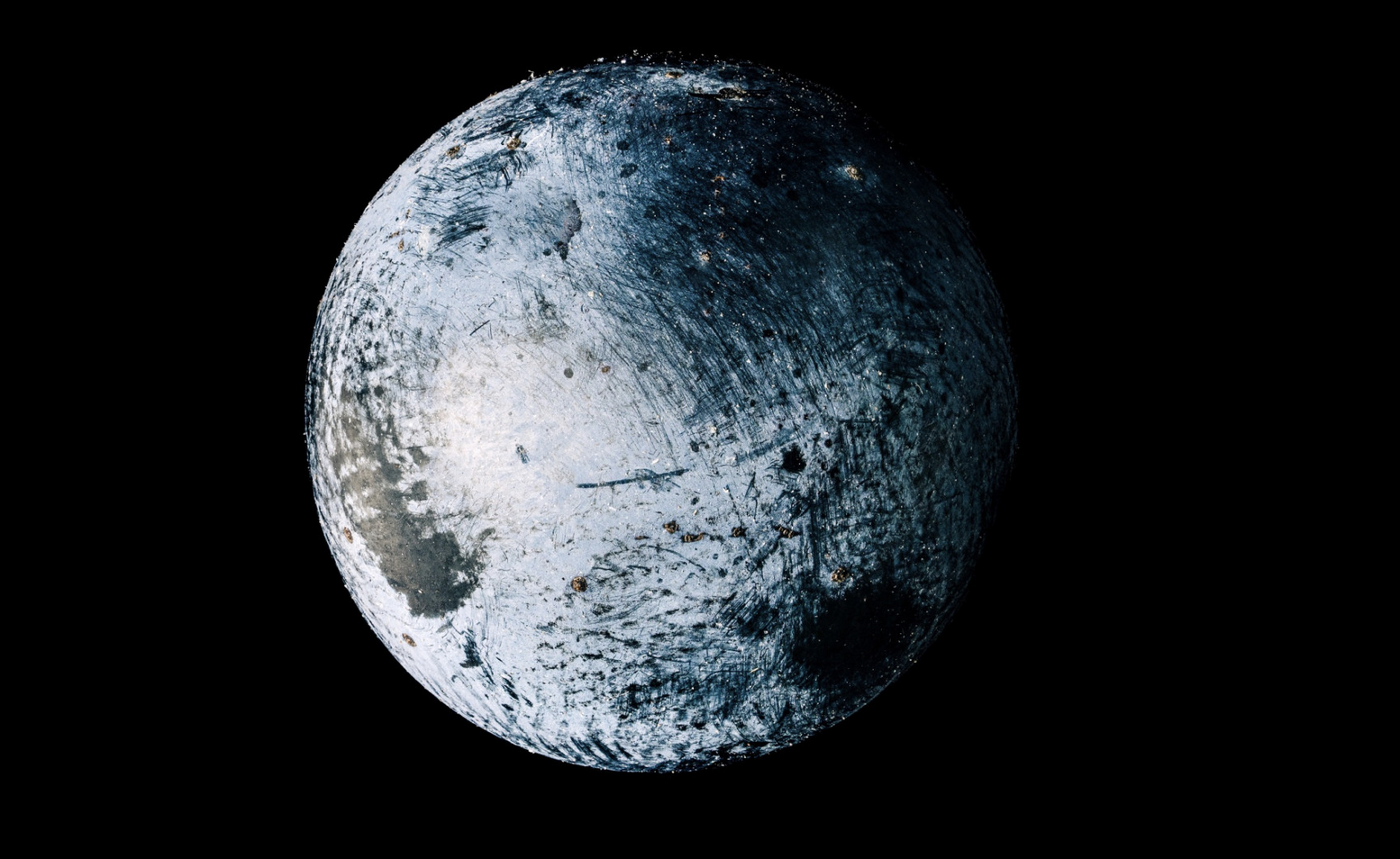 California Cabernet Sauvignon