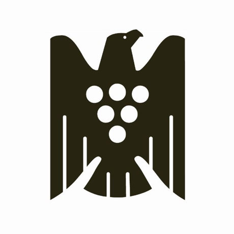 Collection Image