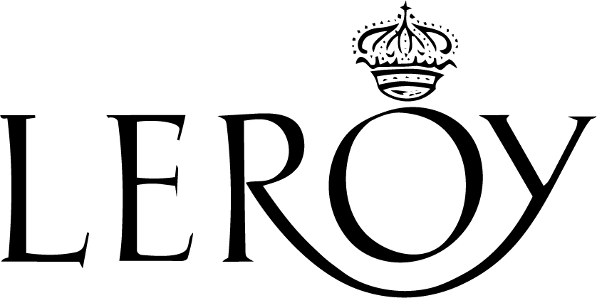 Collection Image