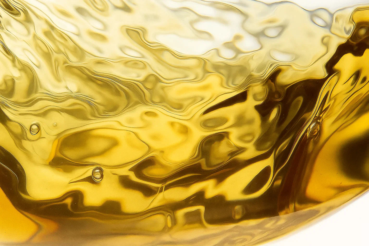 Domestic White Wine