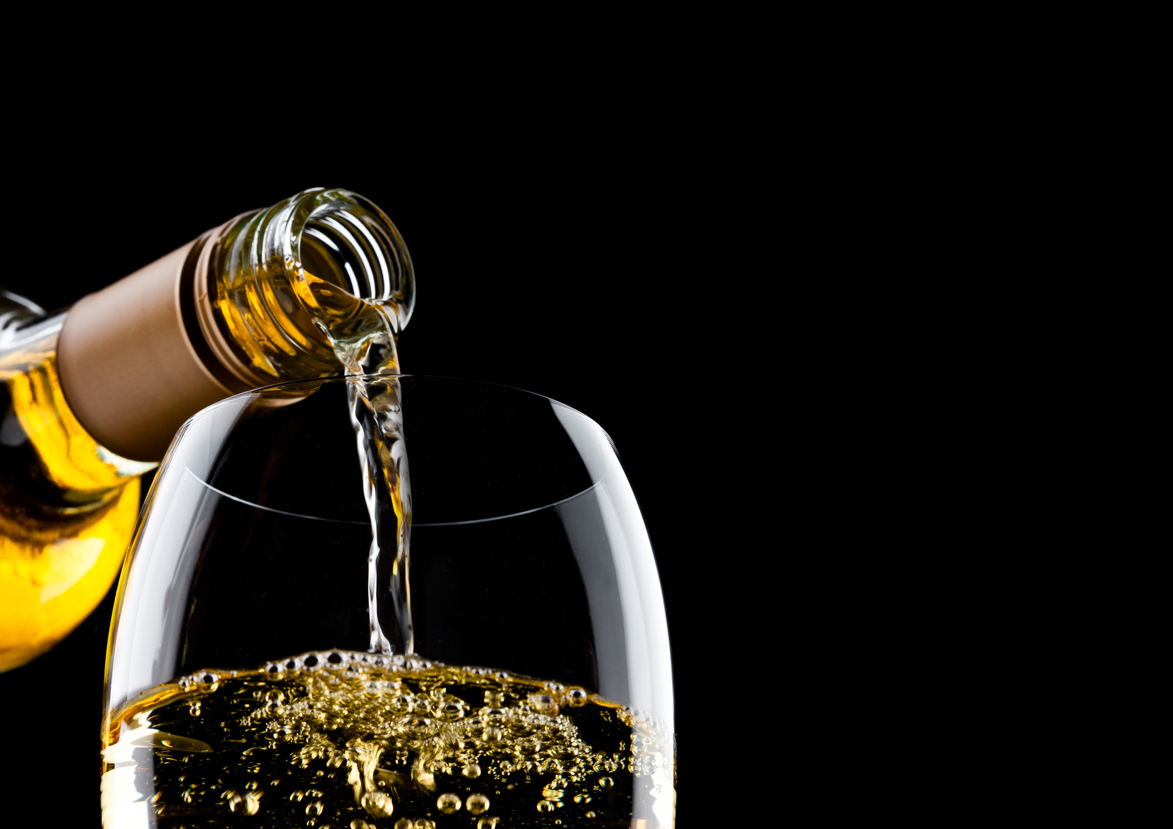 The Last Call Wines: Rare & Nearly Gone