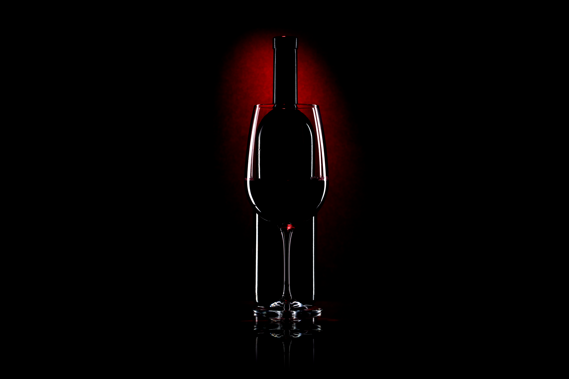 Private Insider Wine Club