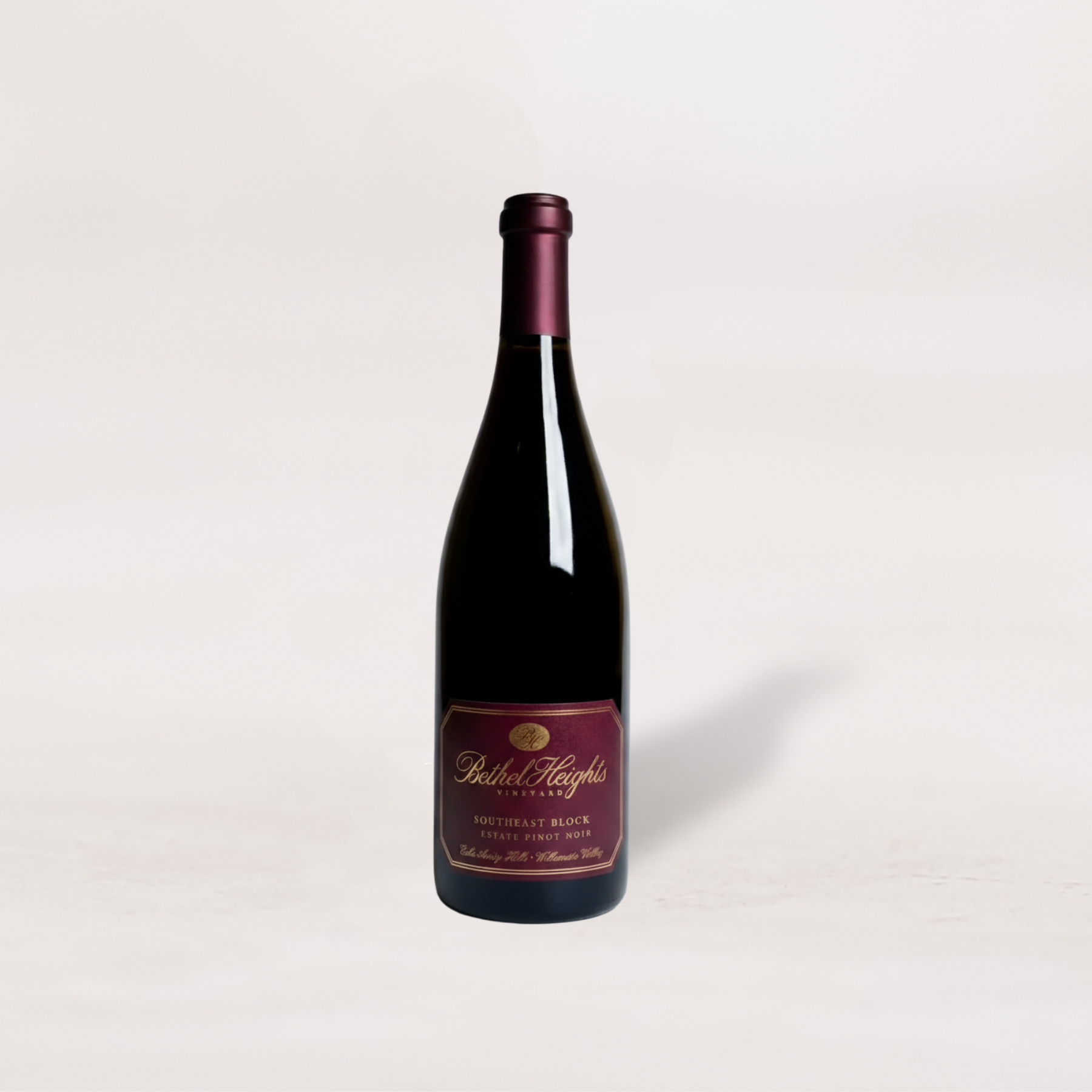 1994 Bethel Heights Pinot Noir