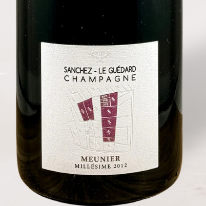 2012 Sanchez-Le Guédard, Meunier, Vallée de la Marne