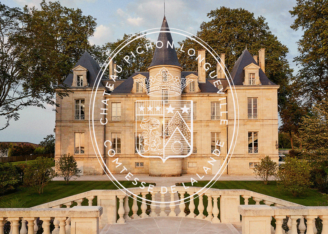 2016 Bordeaux