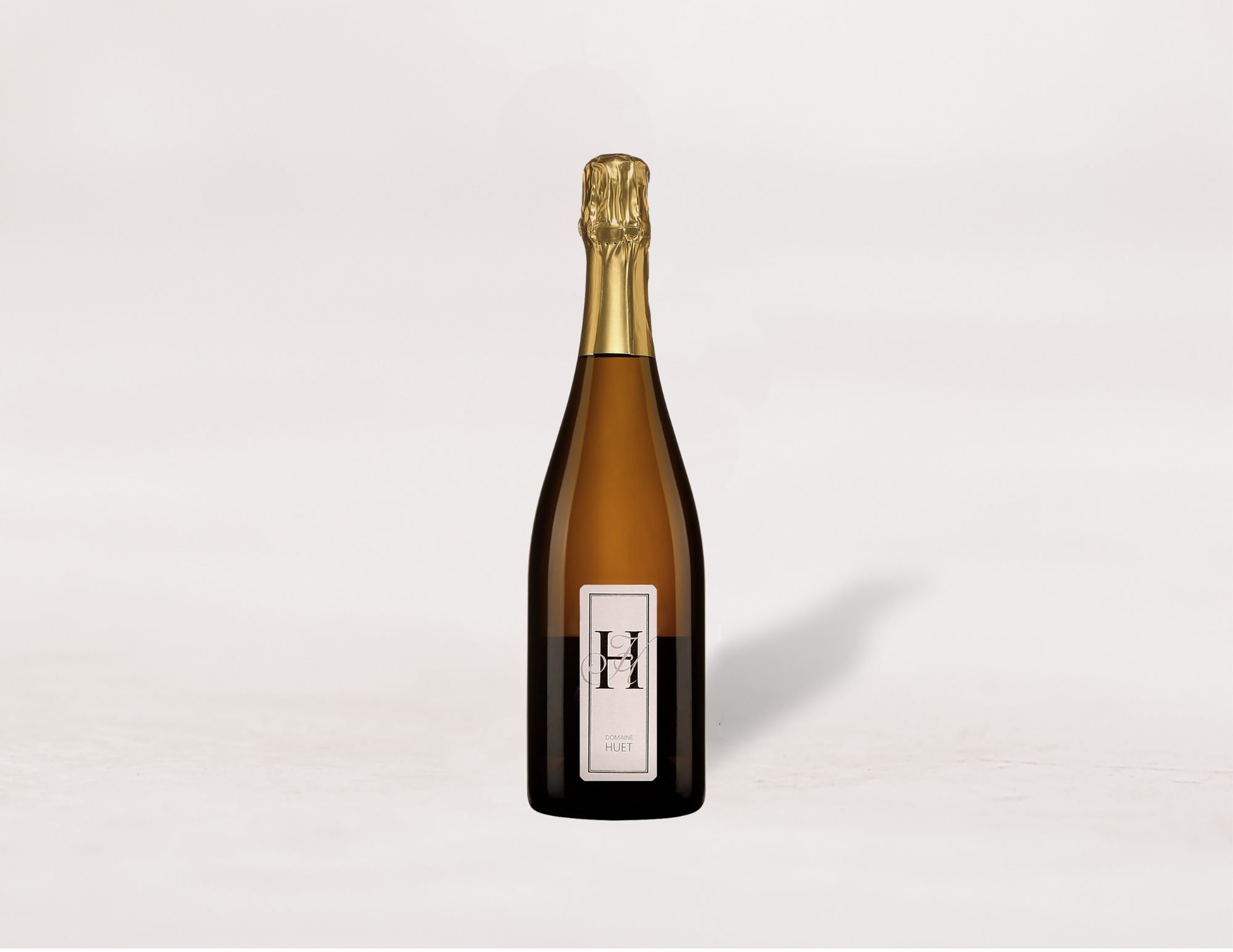 2019 Huet, Vouvray Petillant Brut, Loire Valley, France