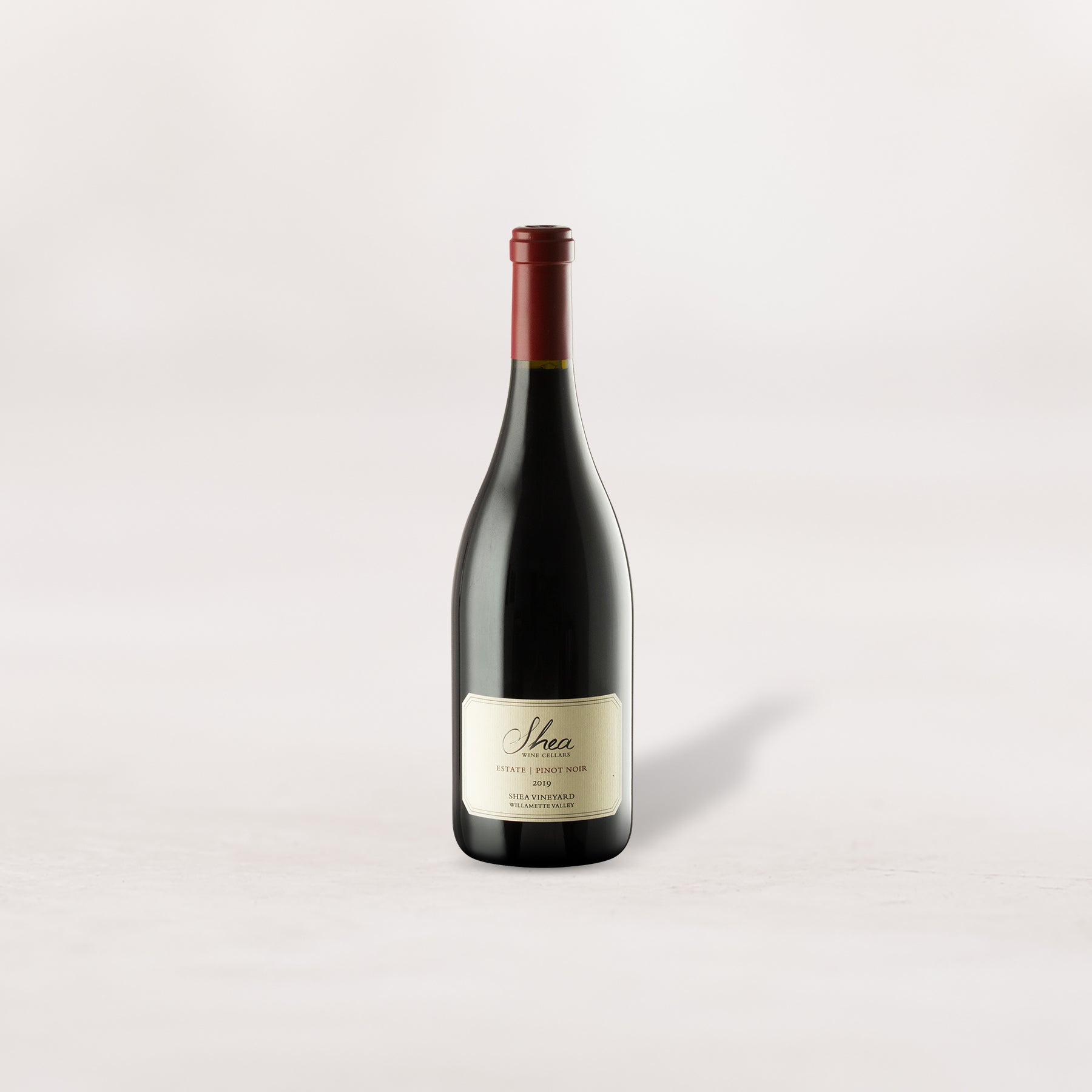 Shea Vineyards, Willamette Valley Estate Pinot Noir