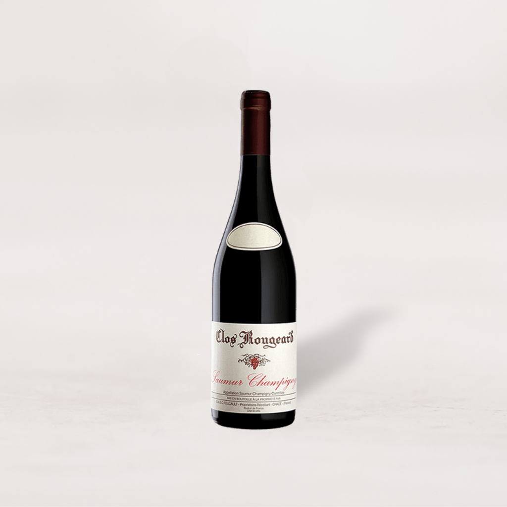 2020 Clos Rougeard Le Clos Cabernet Franc | Saumur-Champigny