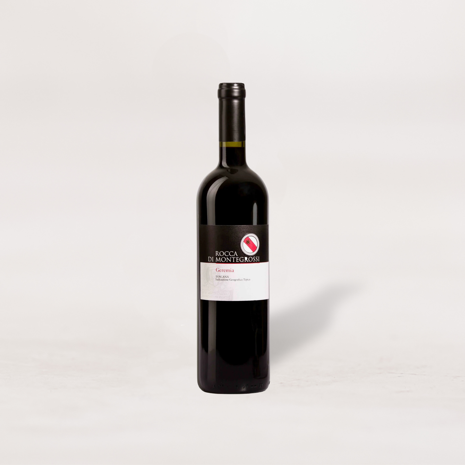 2020 Rocca Di Montegrossi, "Geremia" Toscana IGT