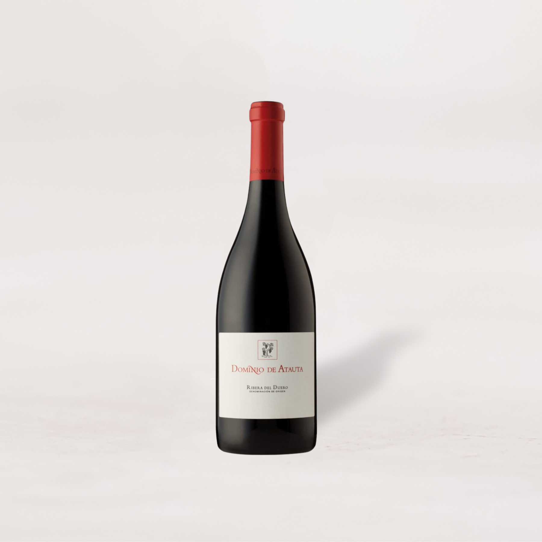 2021 Dominiode Atauta Riberadl Duero