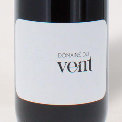 2021 Domaine du Vent, Fitou "Marindes"