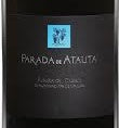 2021 Domino de Atuata Parada de Atauta Ribera del Duero