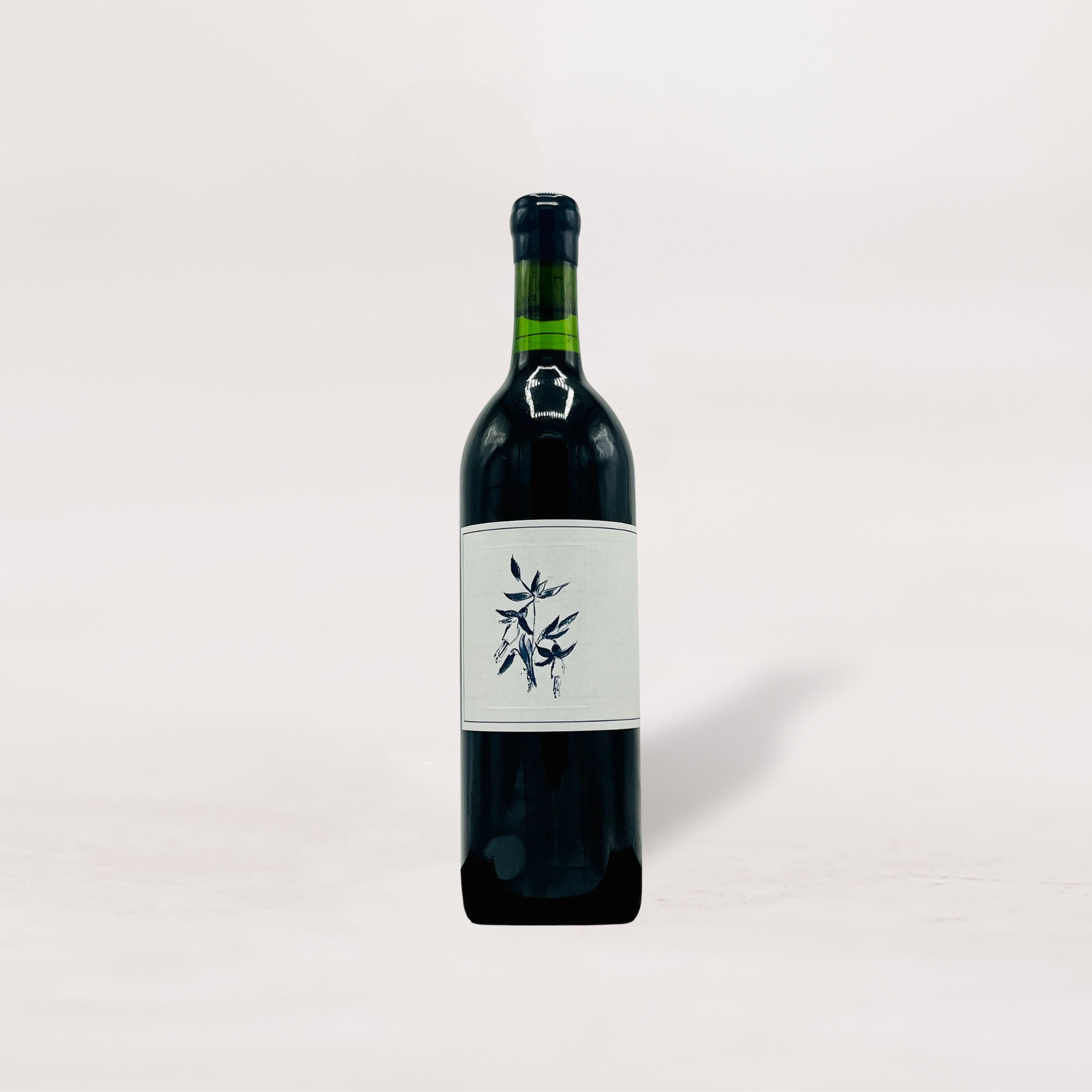 2022 Arnot-Roberts, Cabernet Sauvignon "Fellom Ranch", Santa Cruz Mountains