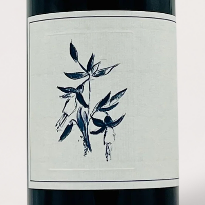 2022 Arnot-Roberts, Cabernet Sauvignon "Fellom Ranch", Santa Cruz Mountains
