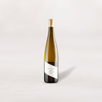 2022 Peter Jakob Kühn, Riesling Trocken "Jacobus"