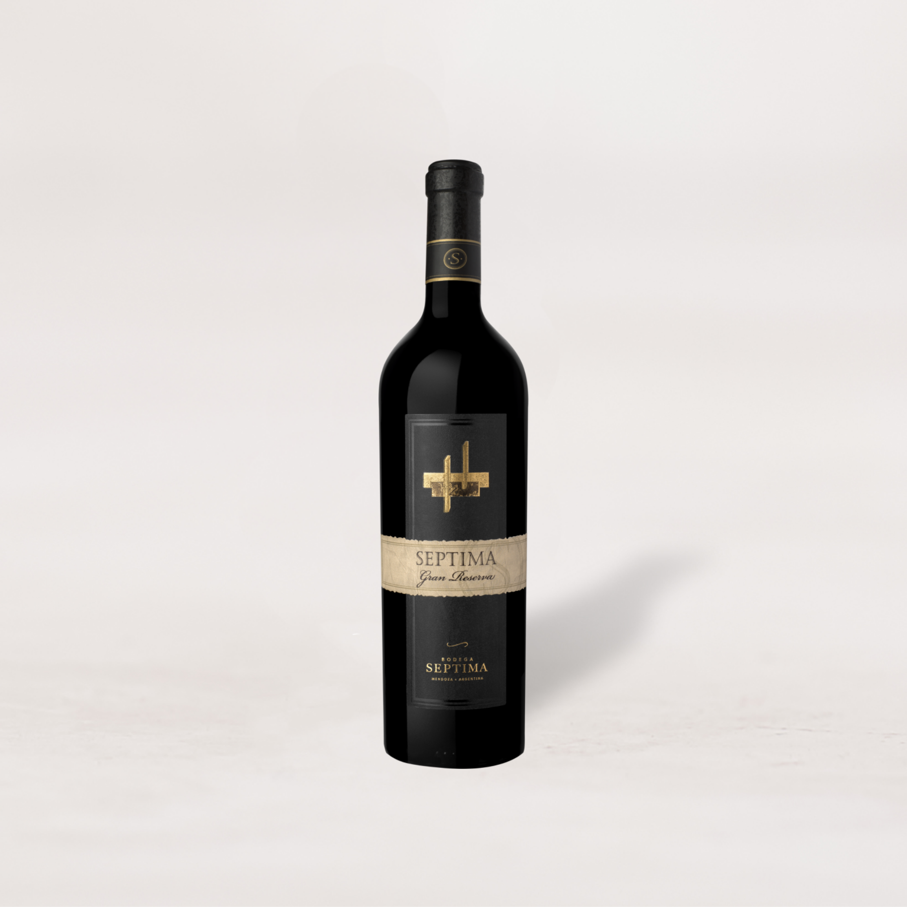 2022 Septima Gran Reserva Mendoza Argentina
