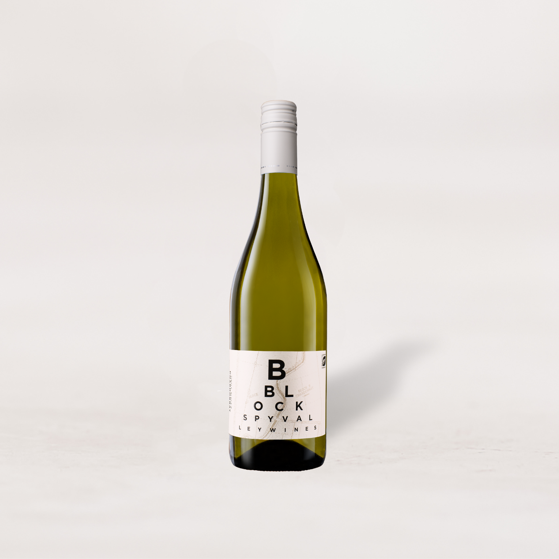 2022 Spy Valley Sauvignon Blanc "E Block" Marlborough, New Zealand