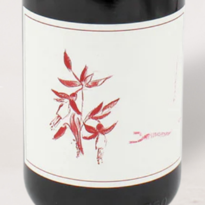 2022 Arnot-Roberts, Syrah Sonoma Coast