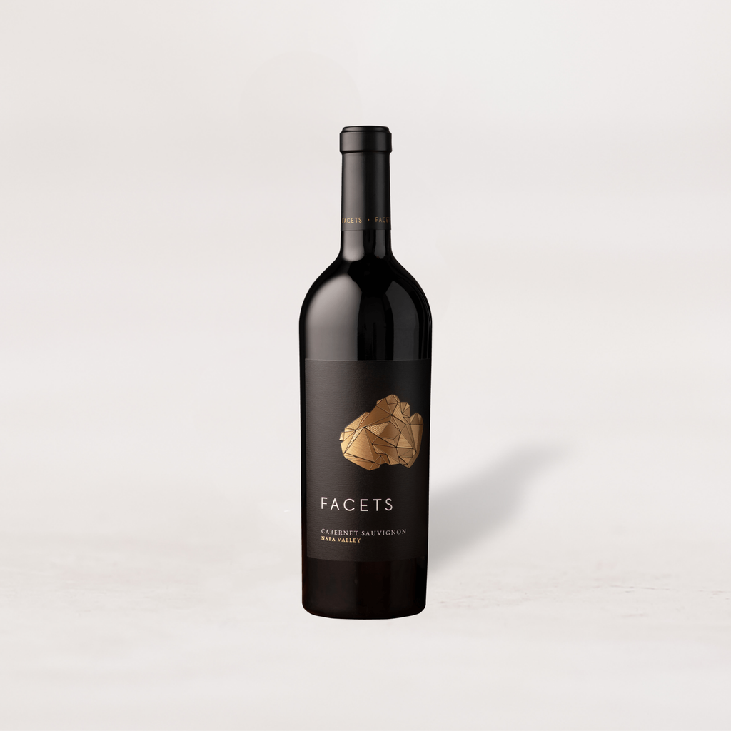 2022 Gemstone Vineyard, 