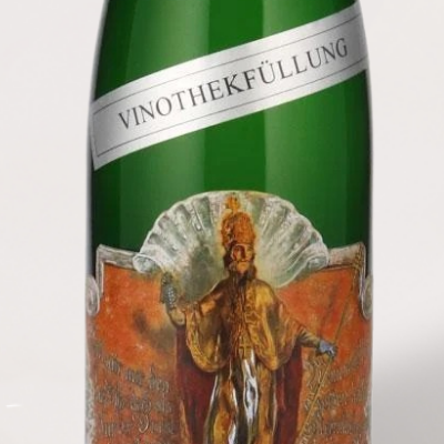 2022 Weingut Emmerich Knoll, Riesling "Vinothekfullung" Smaragd
