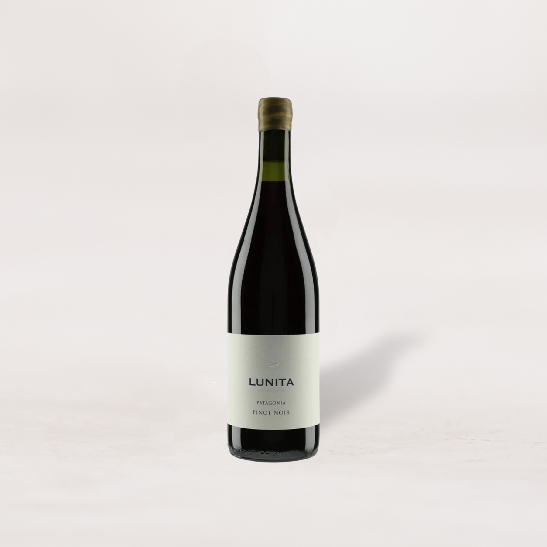 2023 Bodega Chacra, Pinot Noir “Lunita, Rio Negro Valley
