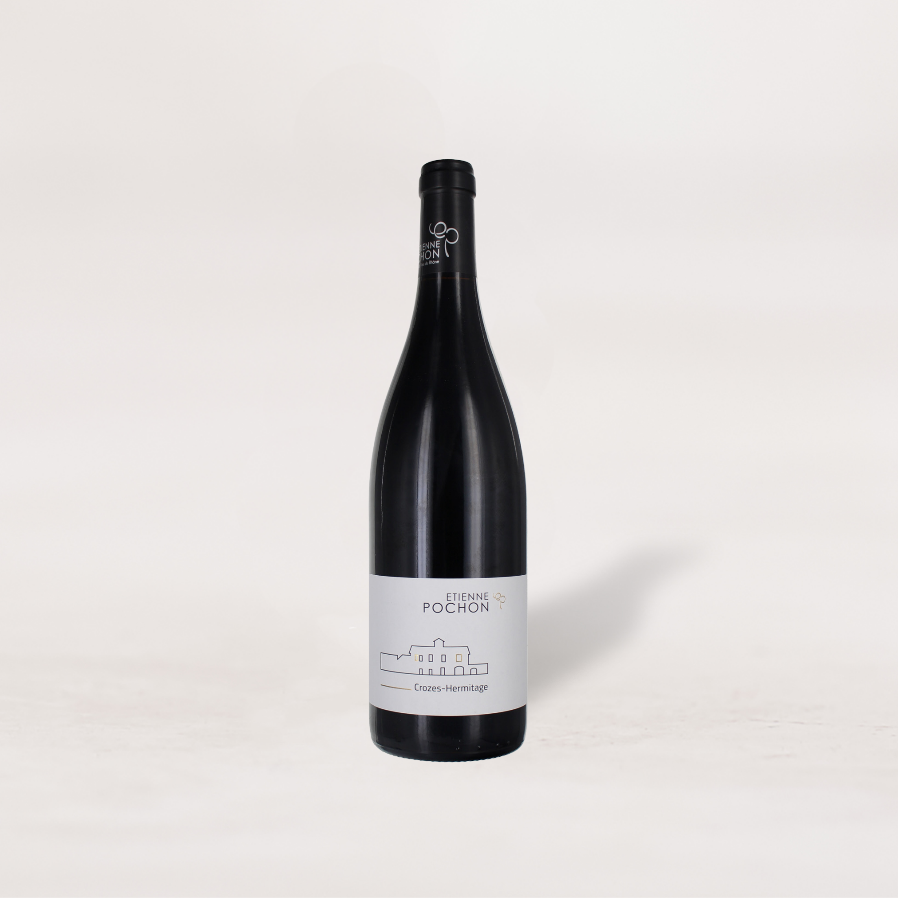 2023 Domaine Etienne Pochon, Crozes-Hermitage