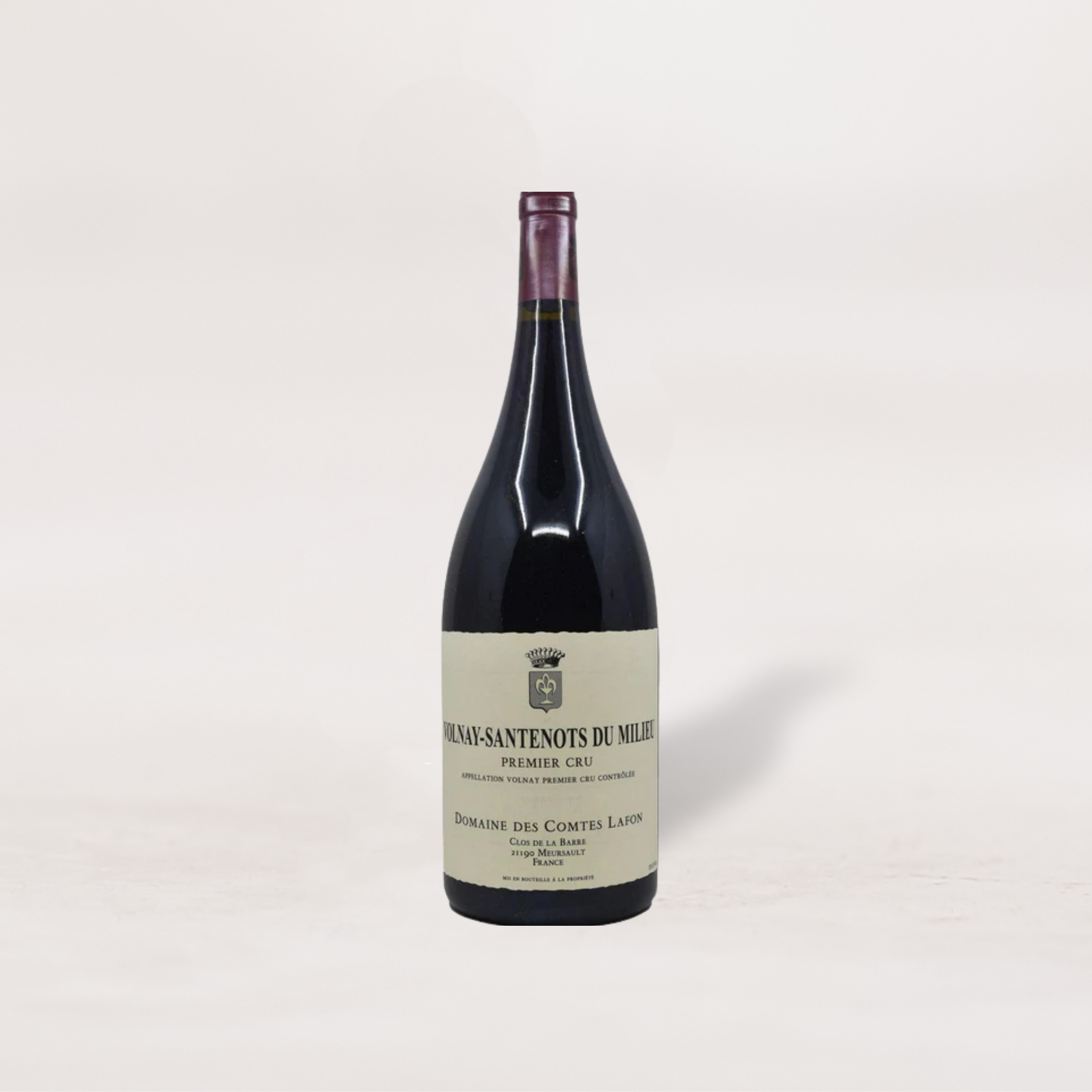 2023 Domaine des Comtes Lafon, Volnay 1er Cru "Les Santenots du Milieu"
