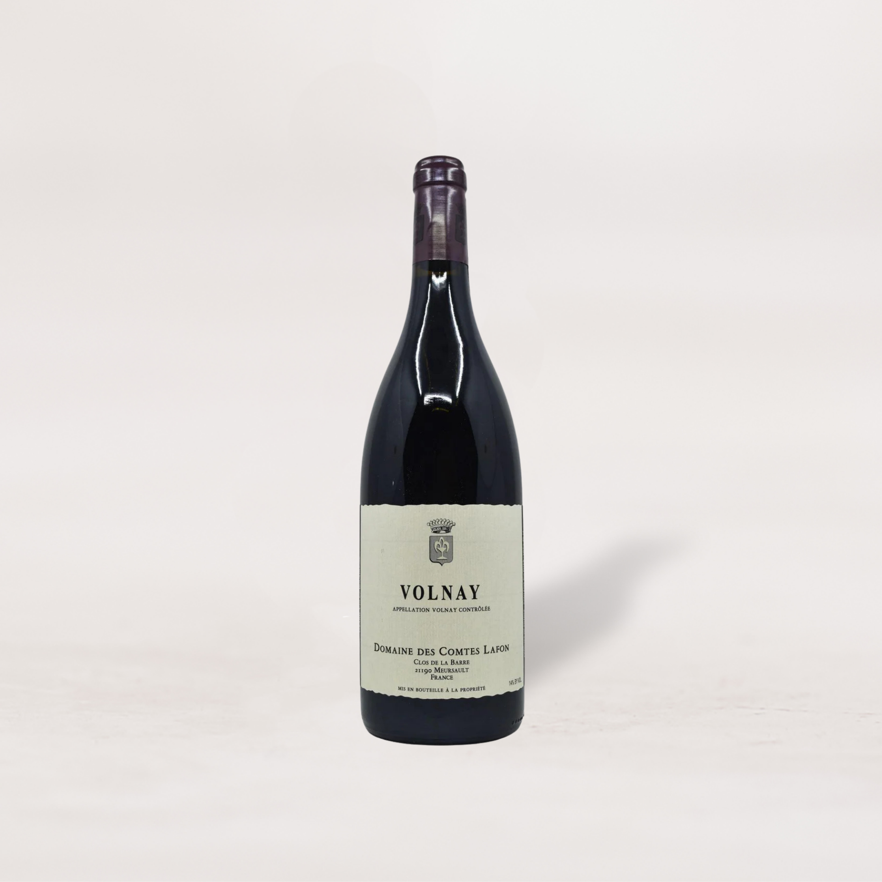 2023 Domaine des Comtes Lafon, Volnay AOC